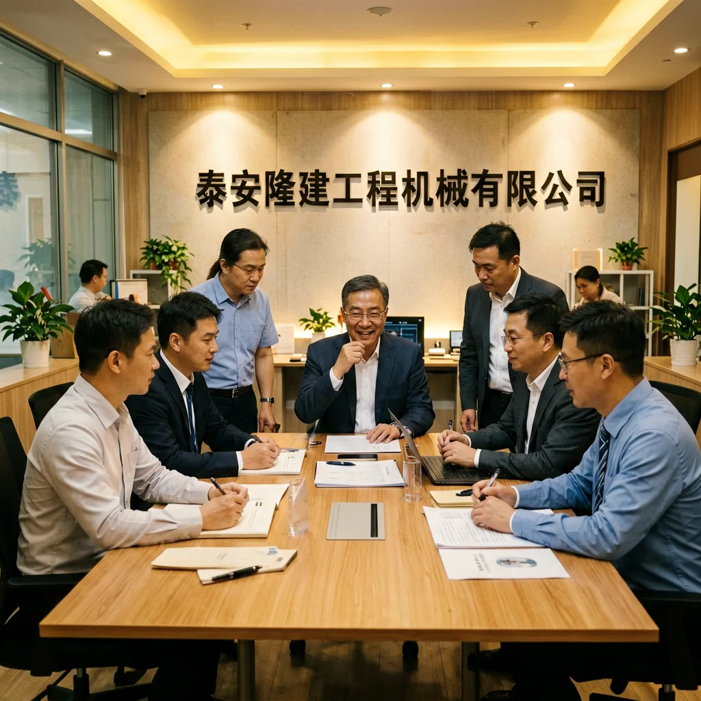 沥青水泥混凝土搅拌站拌合站楼|搬迁|拆迁|安装|